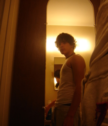 Matt 5a9c1c8e7377a.jpg