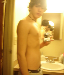 Matt 5a9c1c9276ab3.jpg