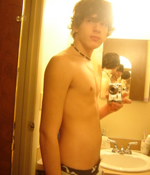 Matt 5a9c1c9697404.jpg