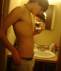 Matt 5a9c1c97c1aeb.jpg