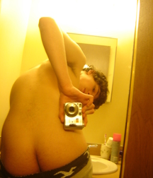 Matt 5a9c1c98e26d7.jpg