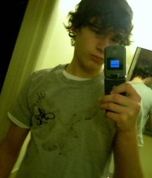 Matt 5a9c1c99a9bb5.jpg