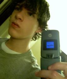 Matt 5a9c1c9d268c1.jpg