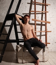 Cody   5a9c3695a5b24.jpg