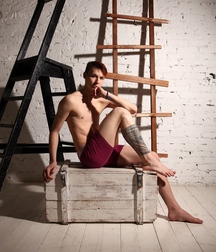Cody   5a9c369ebc400.jpg