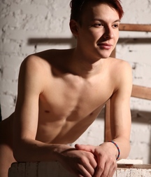 Cody   5a9c36bfacb17.jpg