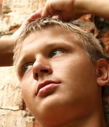 Carl 5a9c40c3348ae.jpg