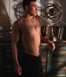 Carter 5a9c41be2ba50.jpg