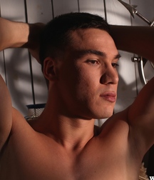 Carter 5a9c41c69a6f4.jpg