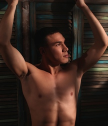 Carter 5a9c41cea9ede.jpg