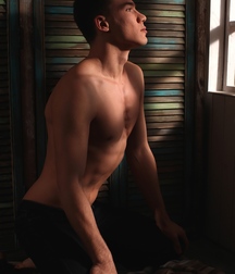 Carter 5a9c41d391136.jpg