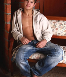 Belen 5a9c5cbea9a41.jpg