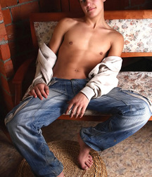 Belen 5a9c5cdb9fe10.jpg