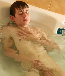 Bernard 5a9c5e7f738ef.jpg
