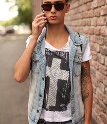 Bryan 5a9c626dd5912.jpg