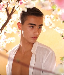 Bryan 5a9c627e830ca.jpg