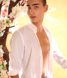 Bryan 5a9c628d6c495.jpg