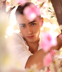 Bryan 5a9c62944aff7.jpg