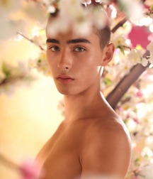 Bryan 5a9c631c50a1c.jpg