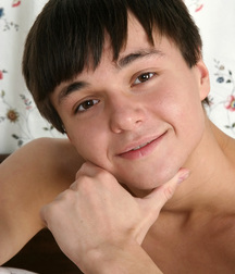 Alim 5a9ca8fd6807c.jpg
