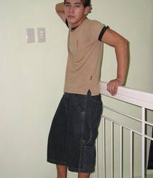 Alvin 5a9ca9d6bea4b.jpg