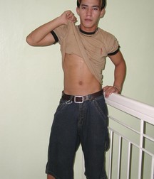 Alvin 5a9ca9d8f2d2f.jpg