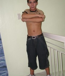 Alvin 5a9ca9dae4016.jpg
