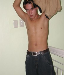 Alvin 5a9ca9dbc76c2.jpg