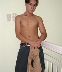 Alvin 5a9ca9dd8eb13.jpg