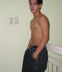 Alvin 5a9ca9de65179.jpg
