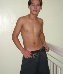 Alvin 5a9ca9e049ef7.jpg