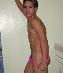 Alvin 5a9ca9e73b446.jpg