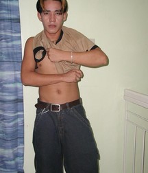 Alvin 5a9caa34a5f92.jpg