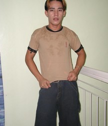Alvin 5a9caa357e071.jpg