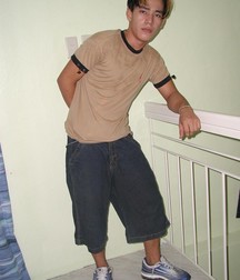 Alvin 5a9caa364fe02.jpg