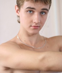 Andrew 5a9cab1777741.jpg