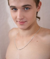 Andrew 5a9cab26ad0a3.jpg