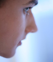 Andrew 5a9cabb83502c.jpg