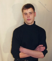 Andrew 5a9d1e90ec8fa.jpg