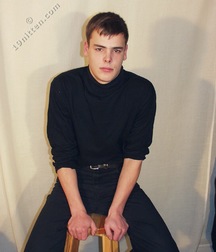 Andrew 5a9d1e91c5bd7.jpg