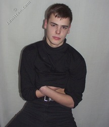 Andrew 5a9d1e92ec436.jpg