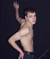 Andrew 5a9d1e98eed6a.jpg