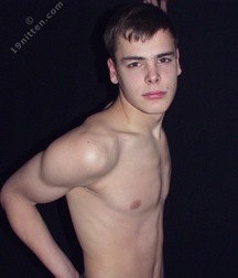 Andrew 5a9d1e99c8e57.jpg