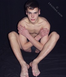 Andrew 5a9d1eaf87d0d.jpg