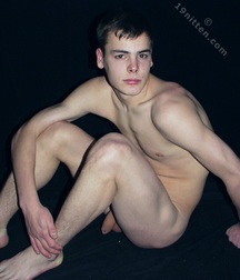 Andrew 5a9d1ec2df77d.jpg