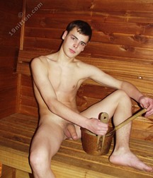 Andrew 5a9d1eee9e0df.jpg