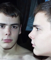 Andrew 5a9d1ef8b7c70.jpg