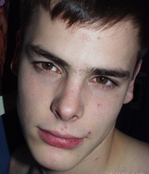 Andrew 5a9d1efd3ceba.jpg