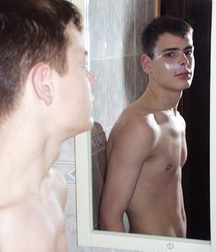 Andrew 5a9d1f03618ff.jpg