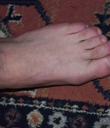 Andrew 5a9d1f11985be.jpg